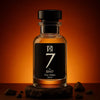 7 by BM7
