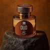 OUD by BM7