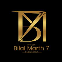 Bilal Marth 7