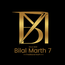 Bilal Marth 7