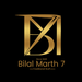 Bilal Marth 7