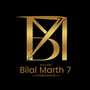 Bilal Marth 7
